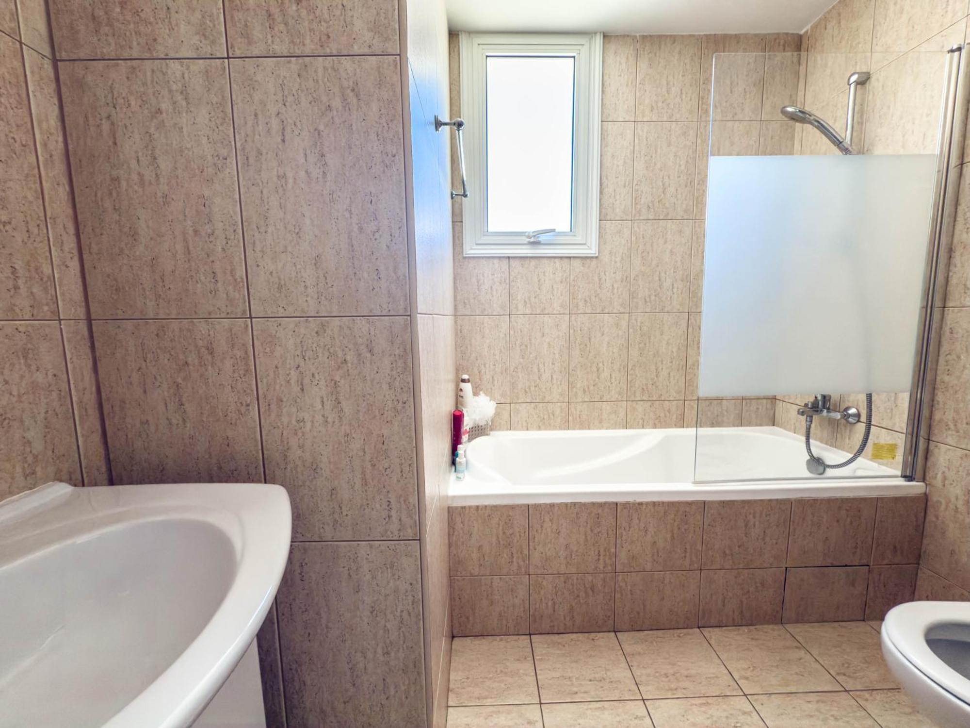 Ioli - 3br Retreat Near Kalamies * Protaras