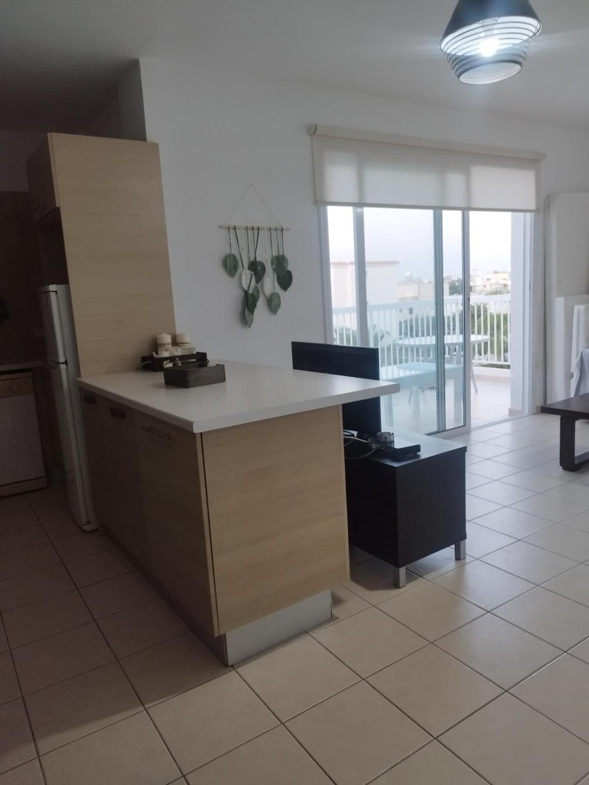 Apartment Royal Seaside Protaras