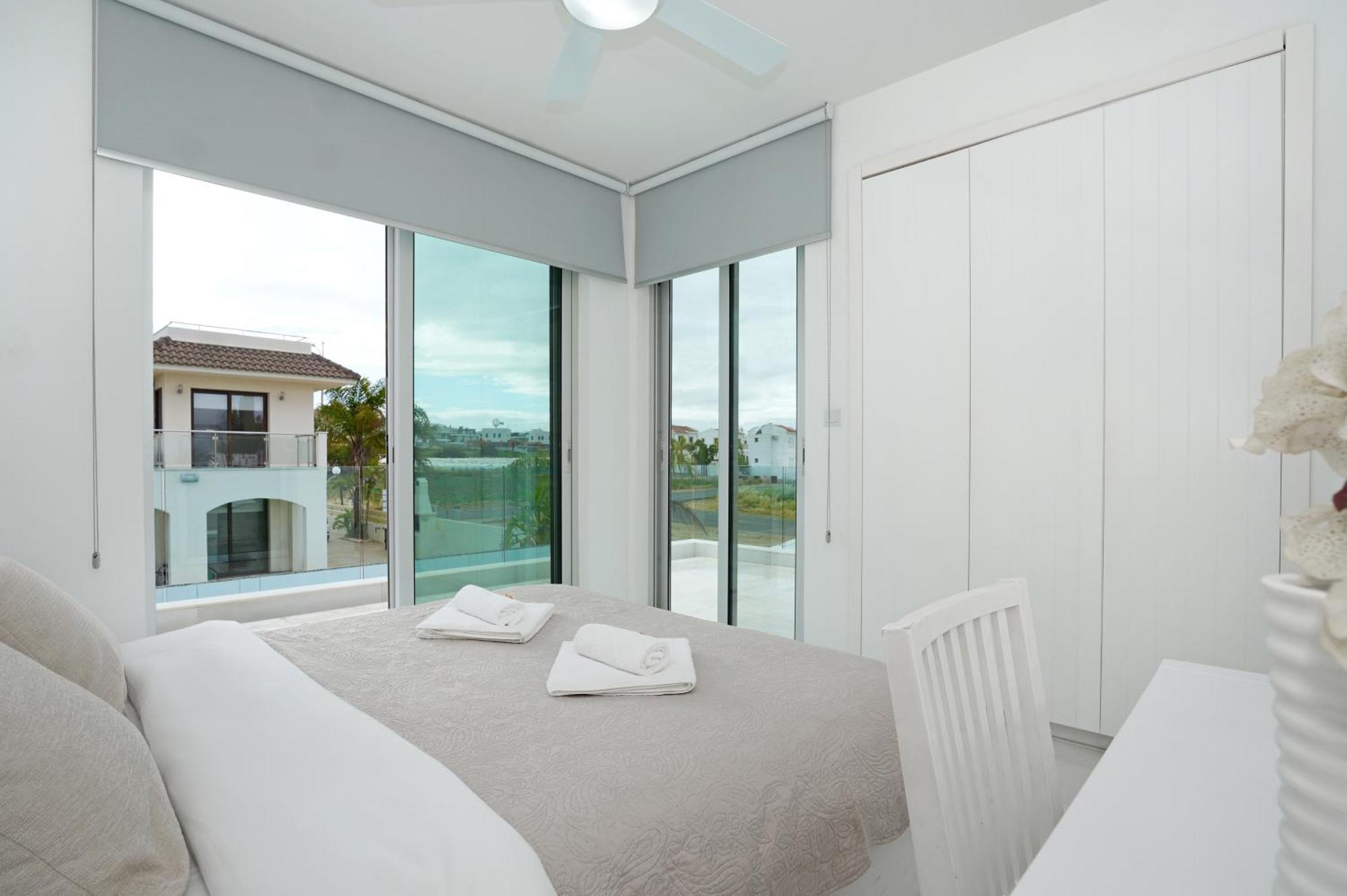 Villa Indigo