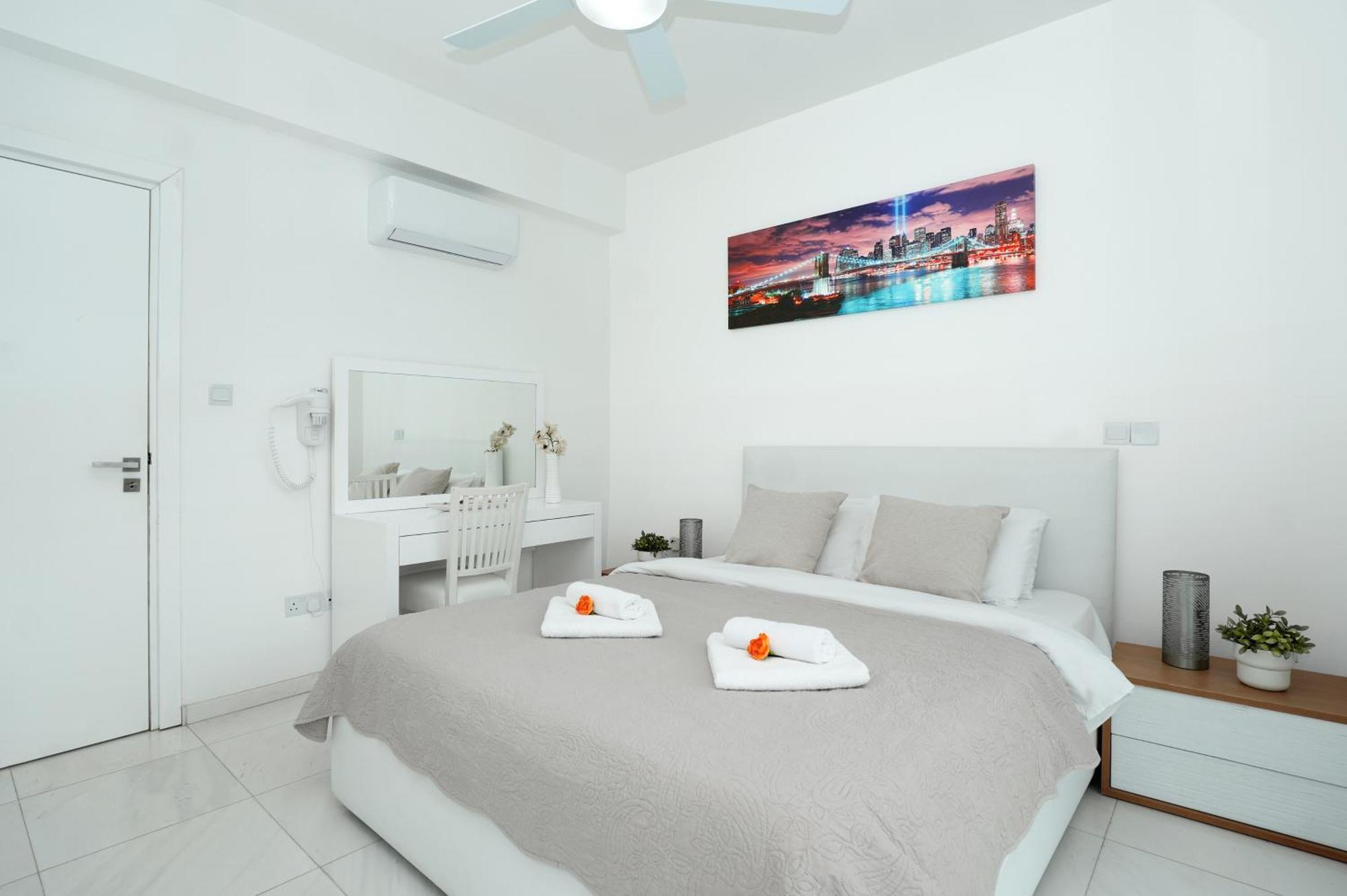 Indigo Villa *