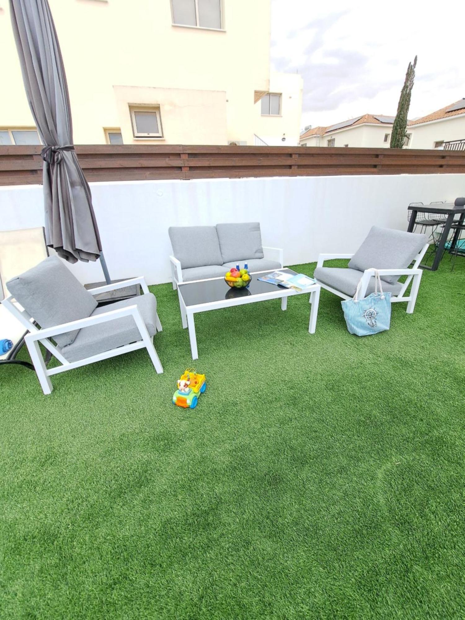 Gray Pearl At The Sea Villa