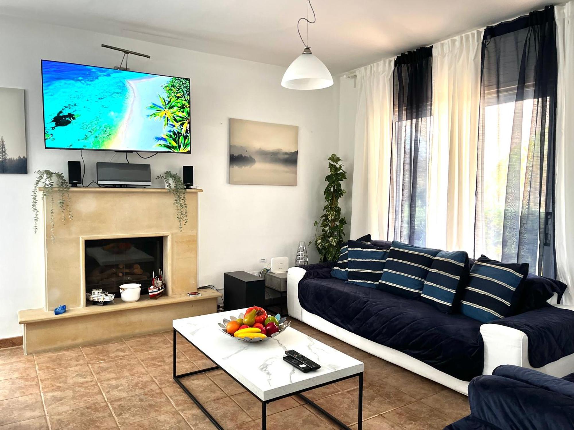 Villa Princess Protaras