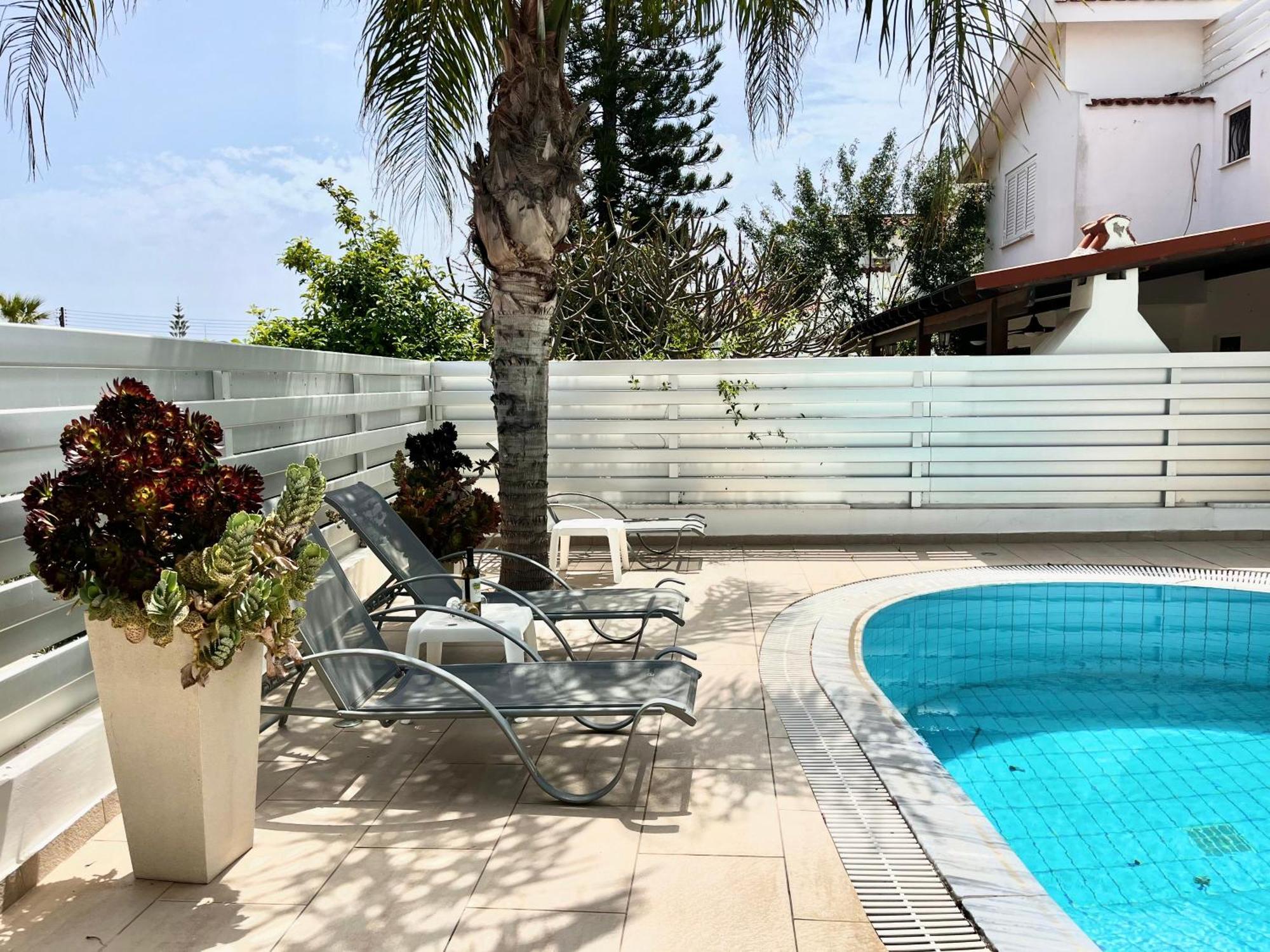 Princess * Protaras