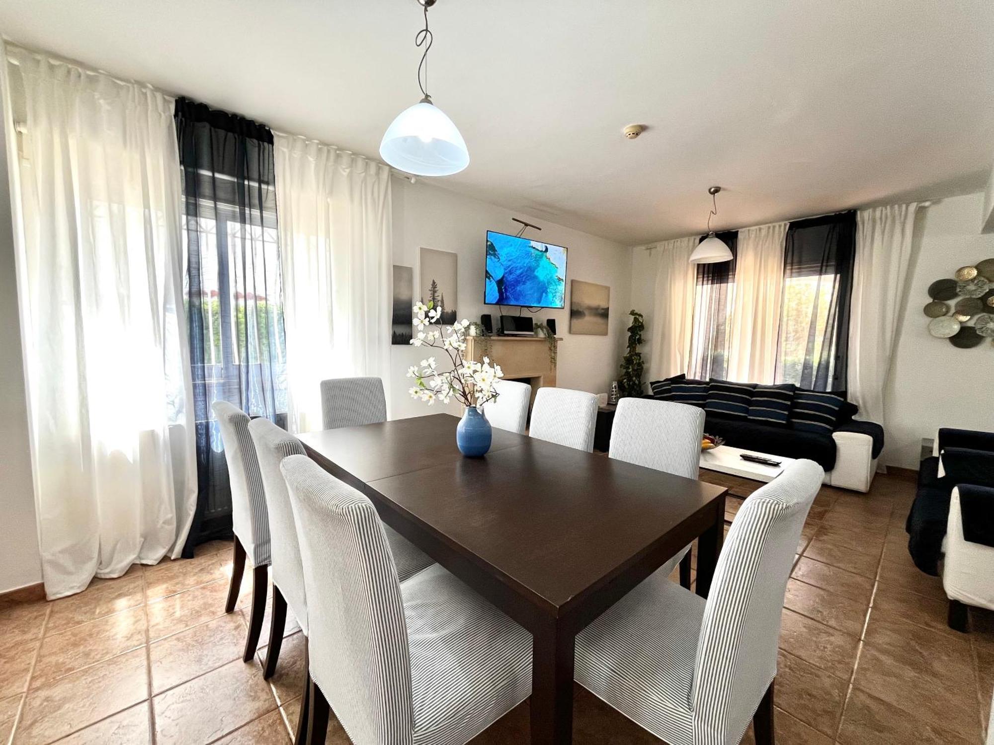 Villa Princess Protaras