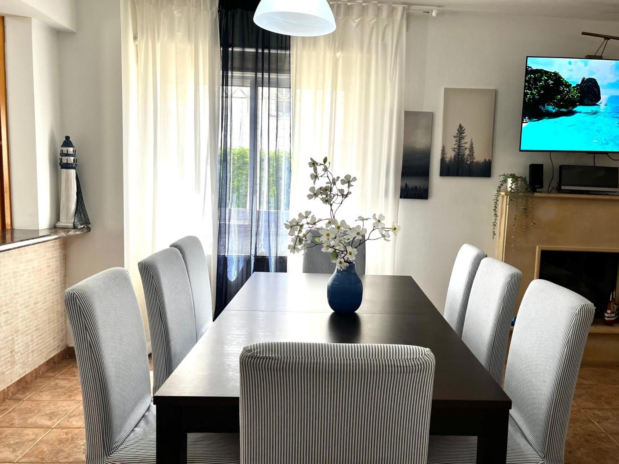 Villa Princess Protaras
