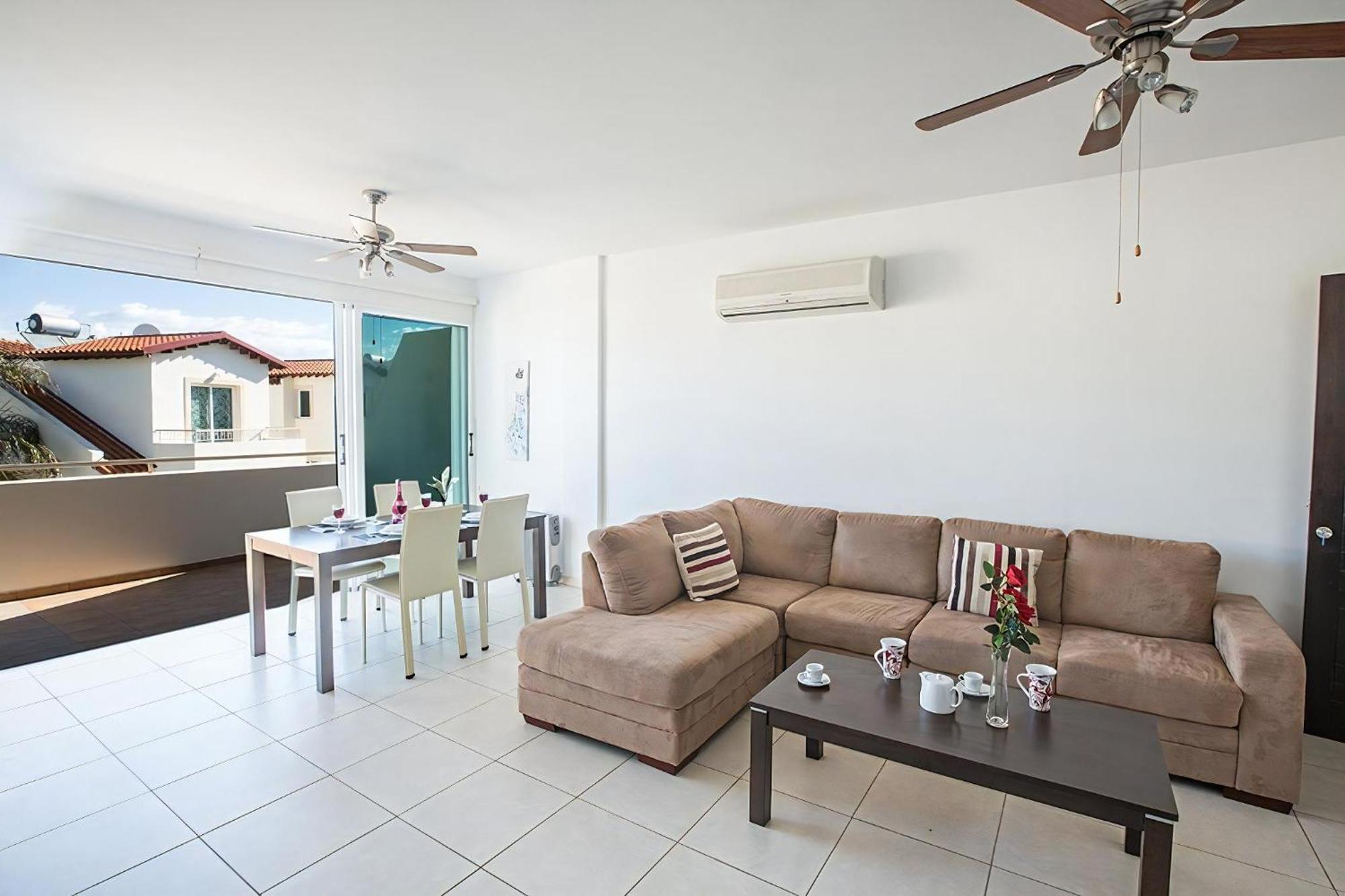 Apt, Faye Aq Or102 Apartment *