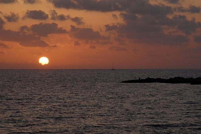 Apt, Faye Aq Or102 * Protaras