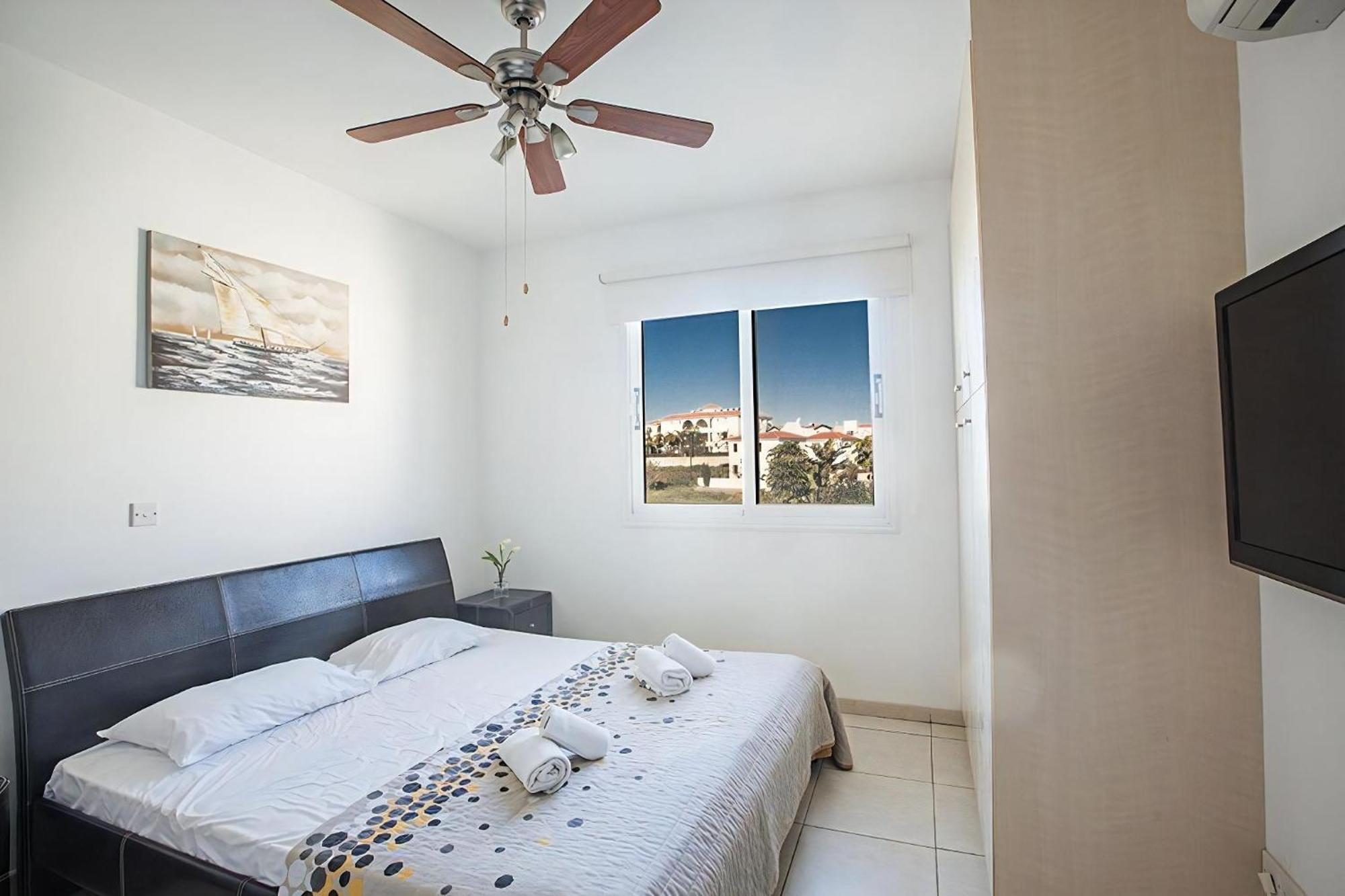 Apartment Apt, Faye Aq Or102