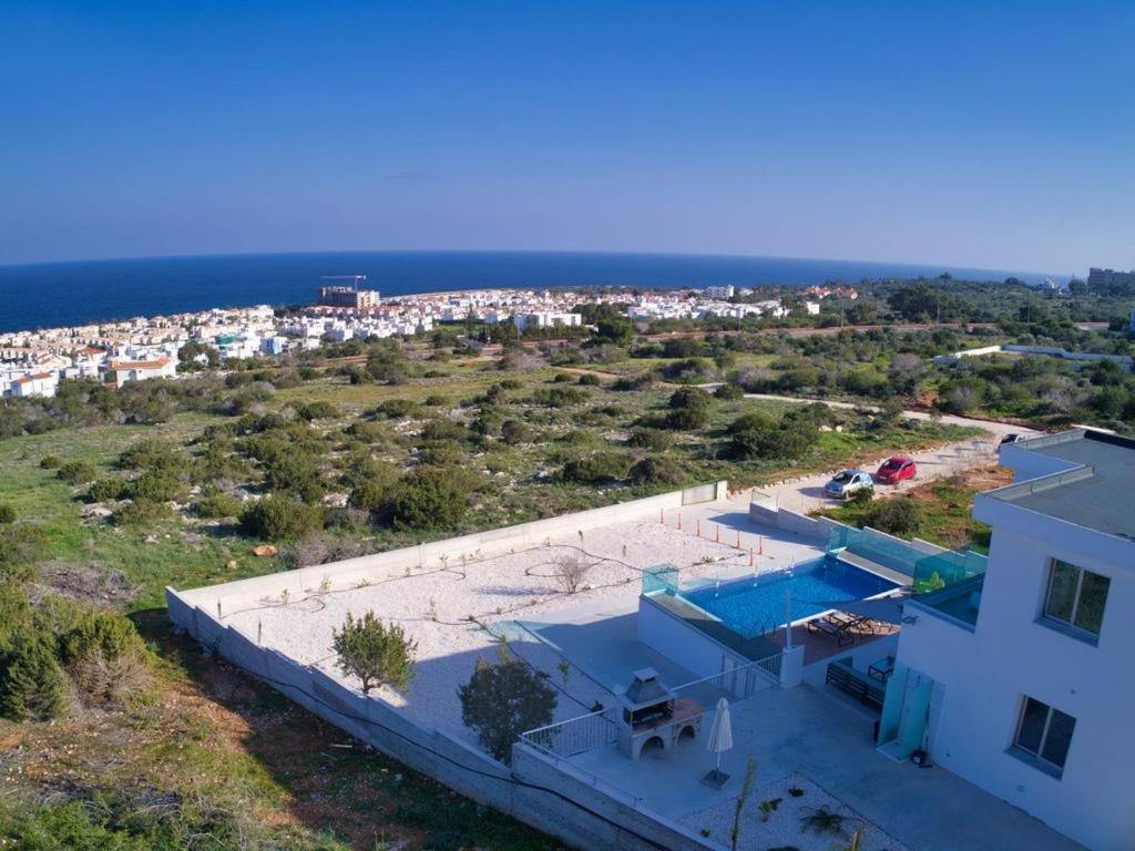 Villa Clea Aq Atp606 *