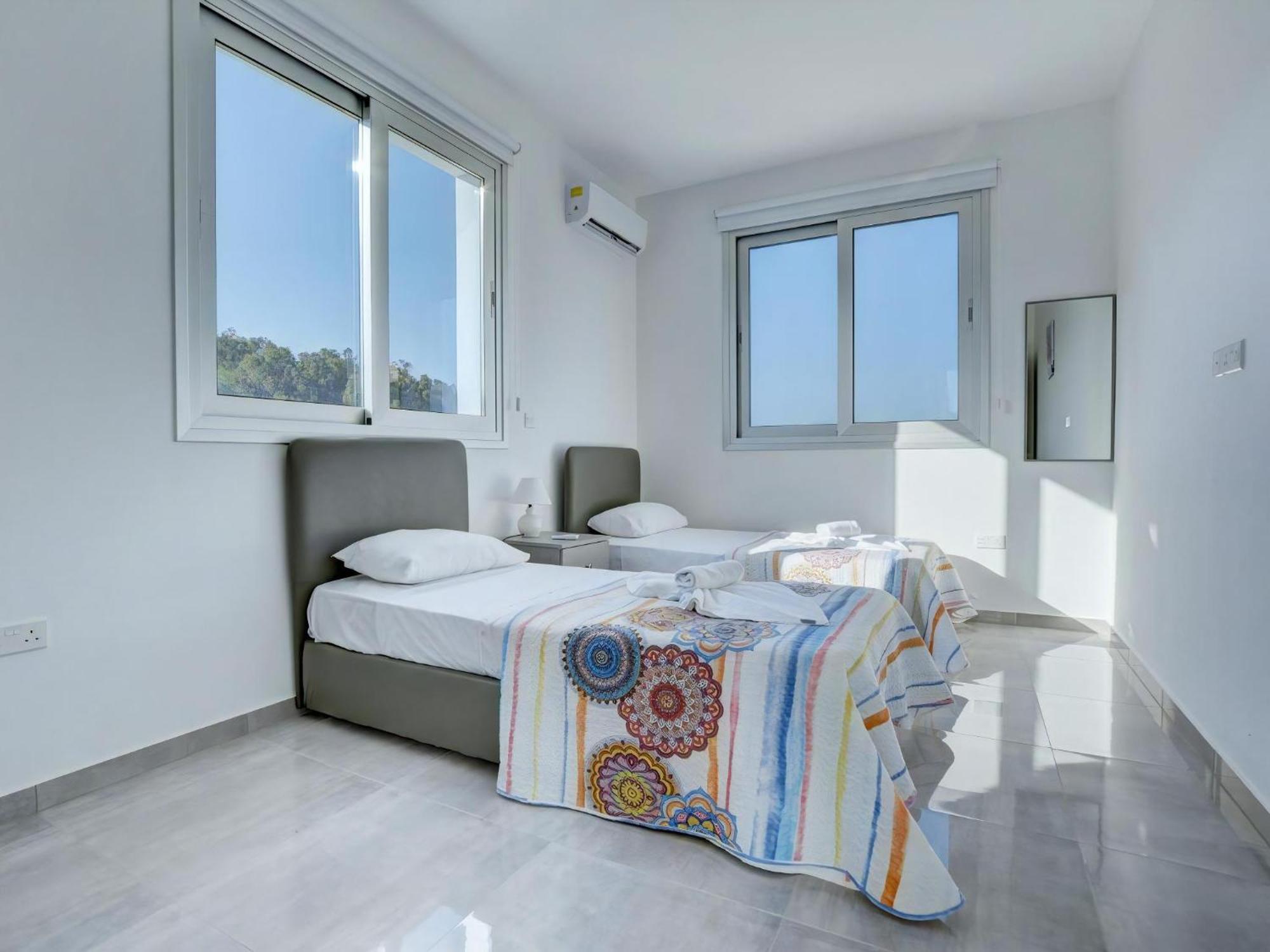 Villa Clea Aq Atp606
