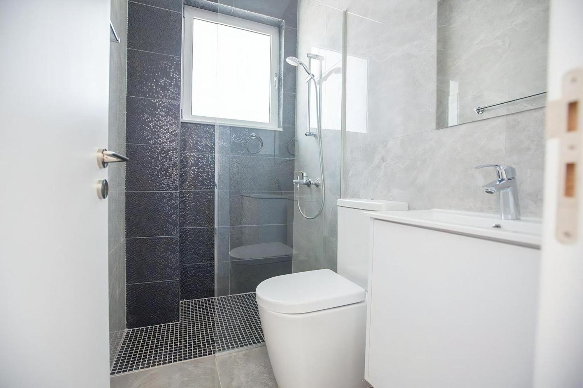 Villa Neve Aq Ol14