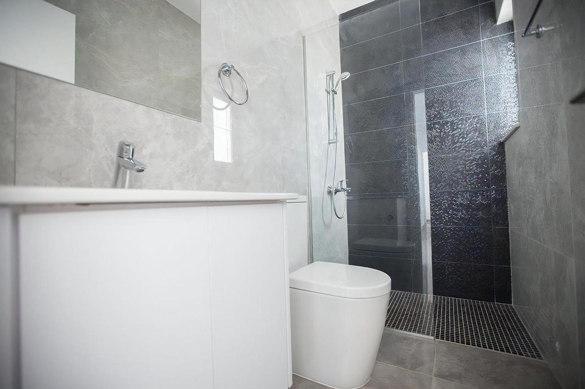 Villa Neve Aq Ol14 * Protaras