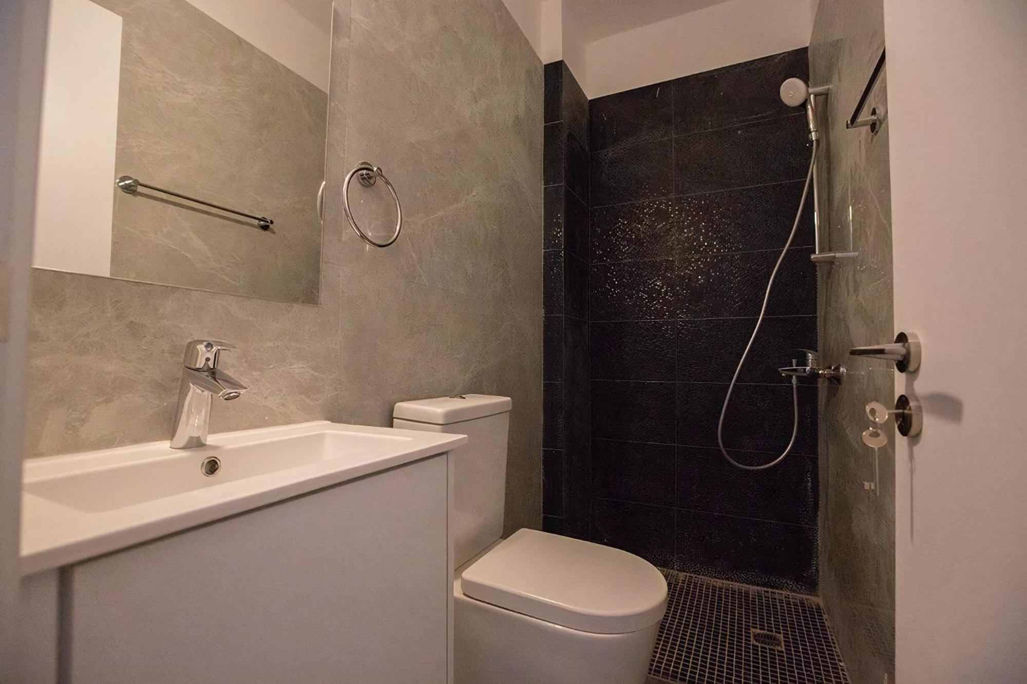 Villa Neve Aq Ol14 Villa
