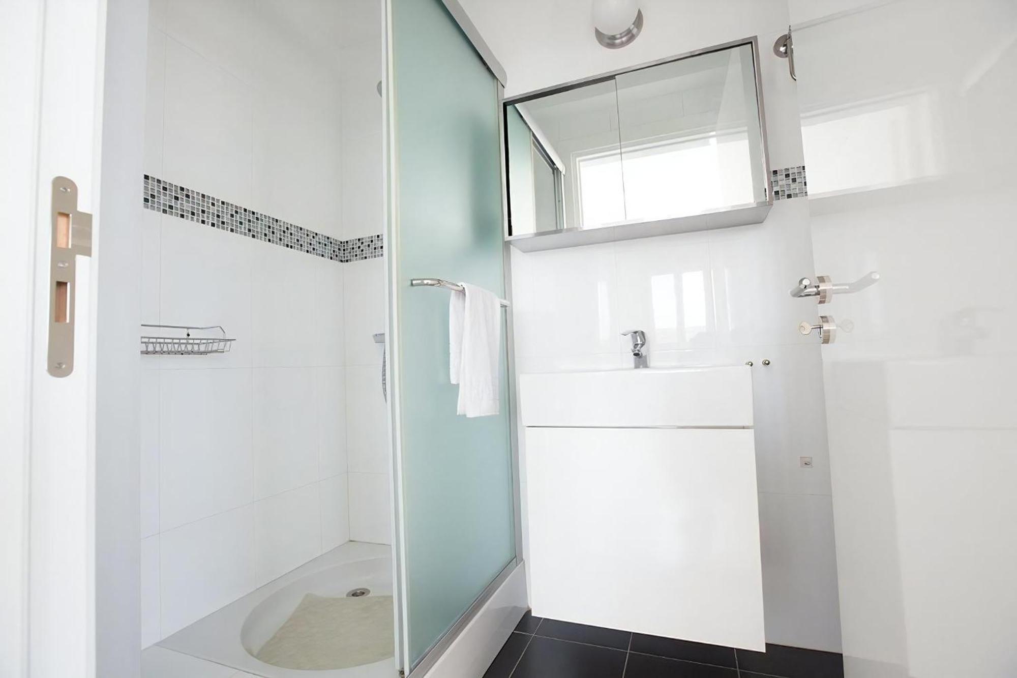Villa Villa Kelis Aq Ds116