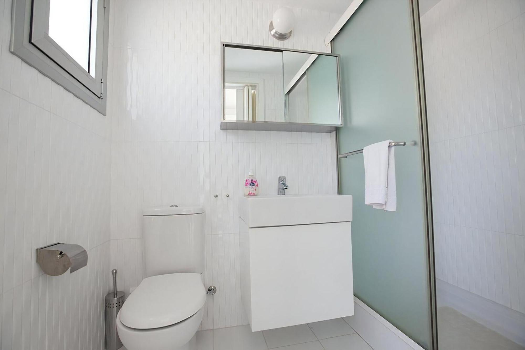Villa Villa Kelis Aq Ds116