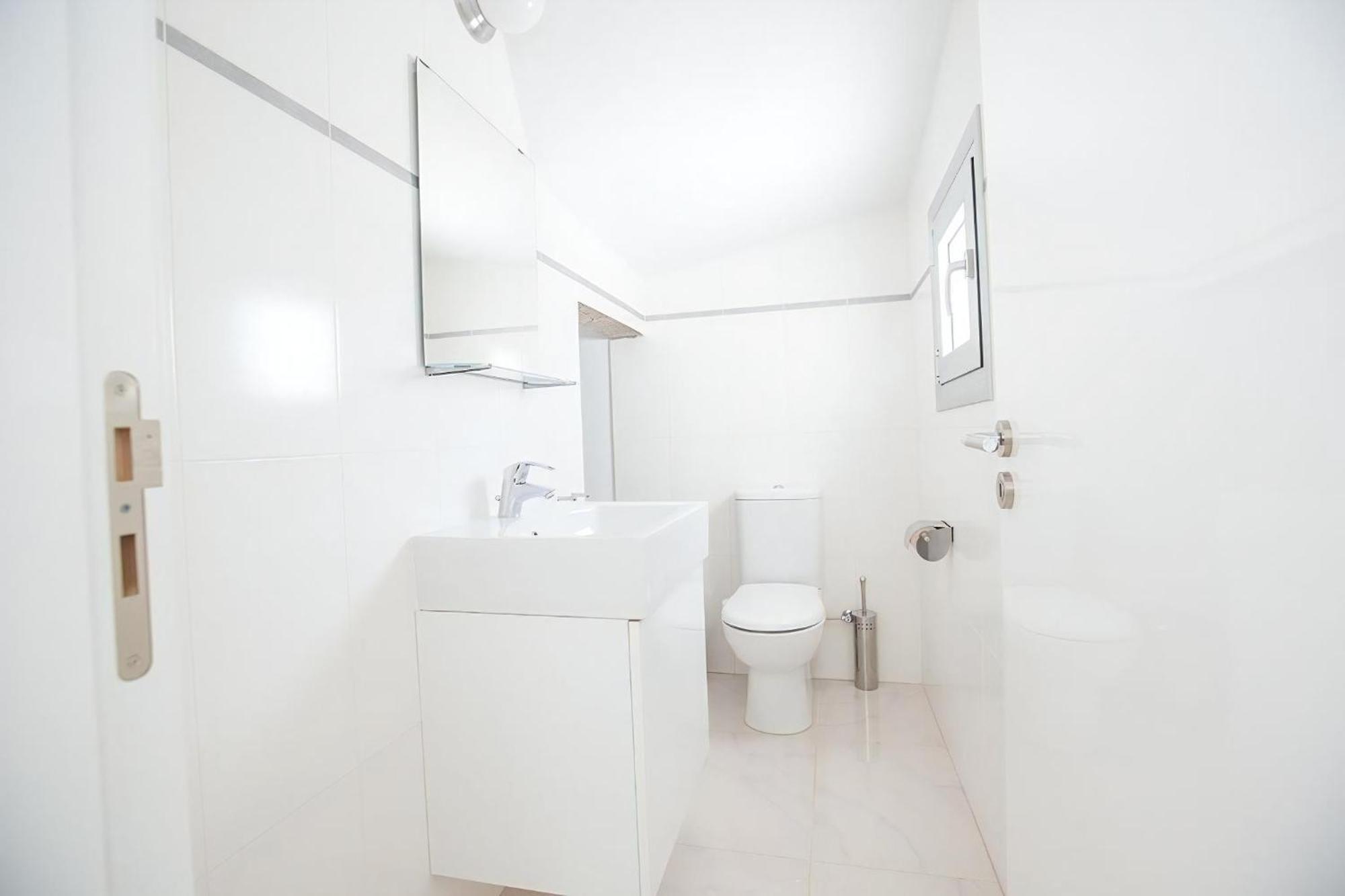 Villa Kelis Aq Ds116 Protaras