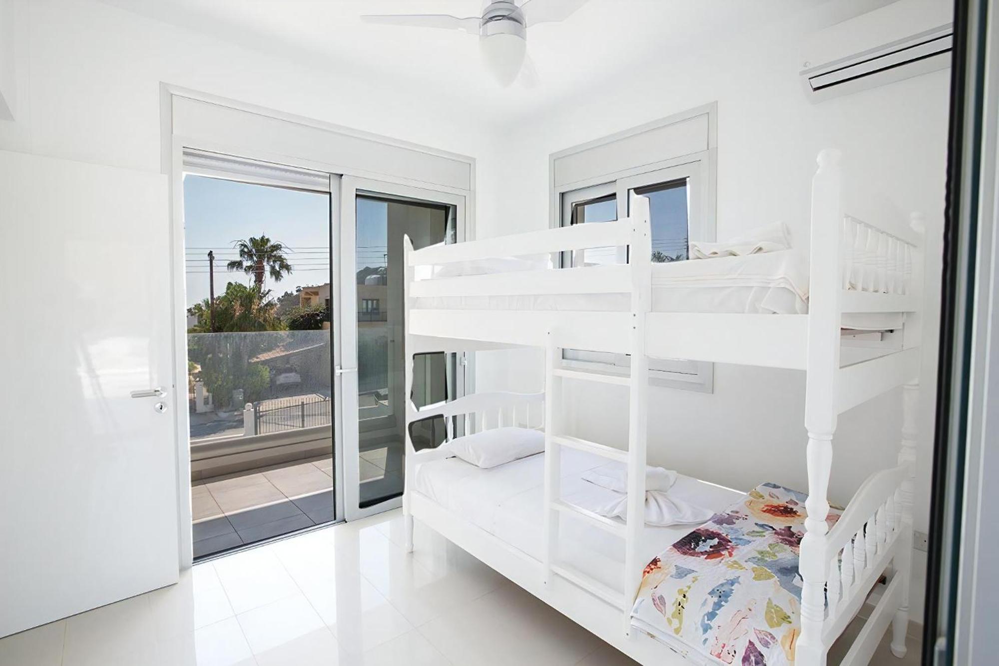 Villa Kelis Aq Ds116
