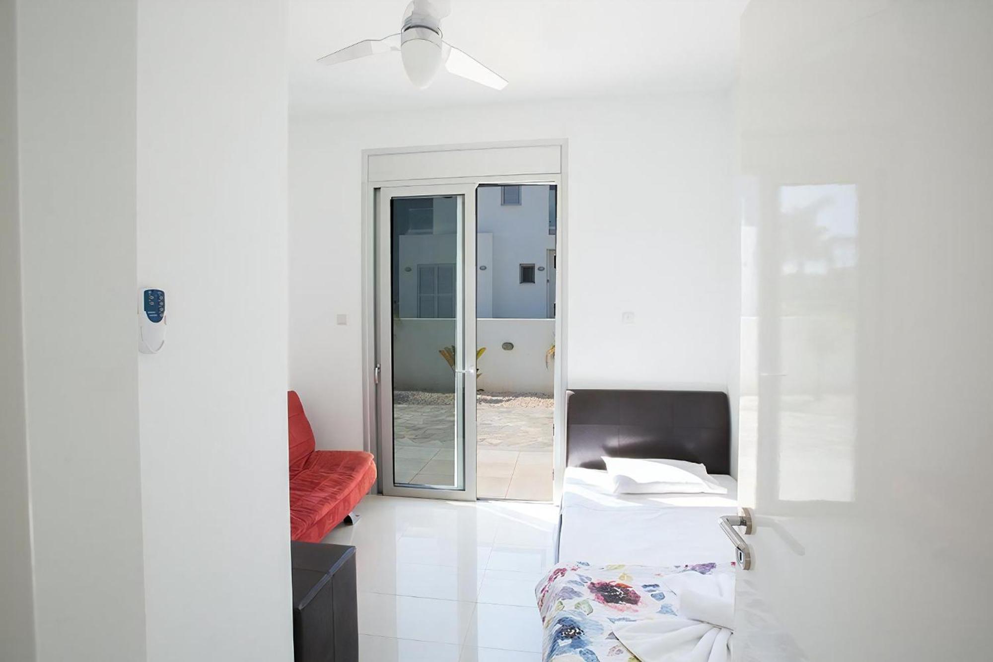 Villa Kelis Aq Ds116 *