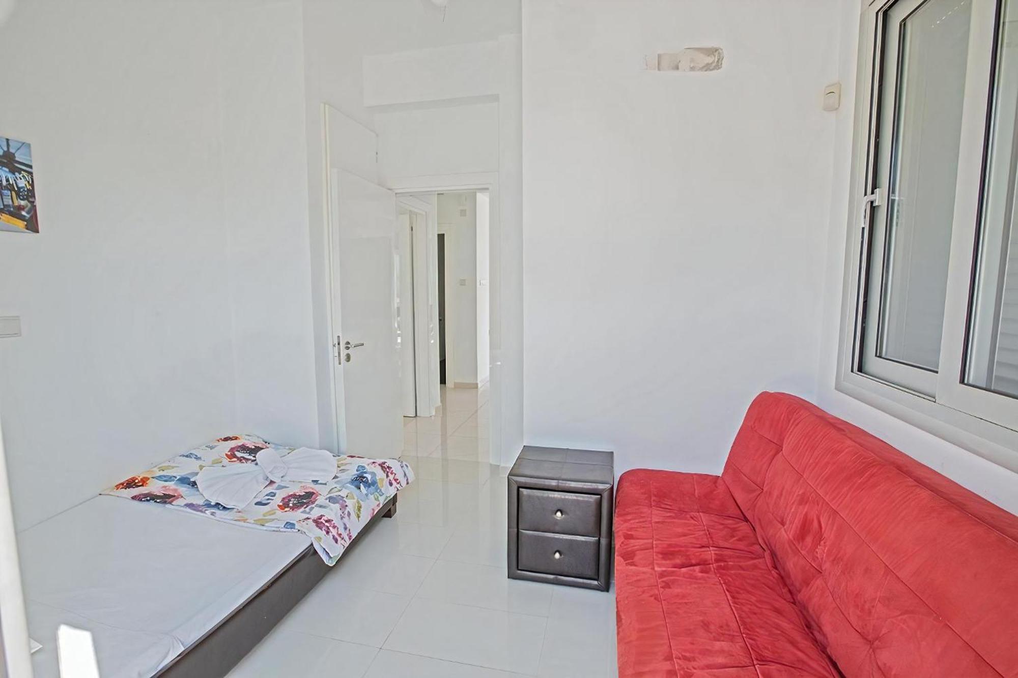 Villa Kelis Aq Ds116 *