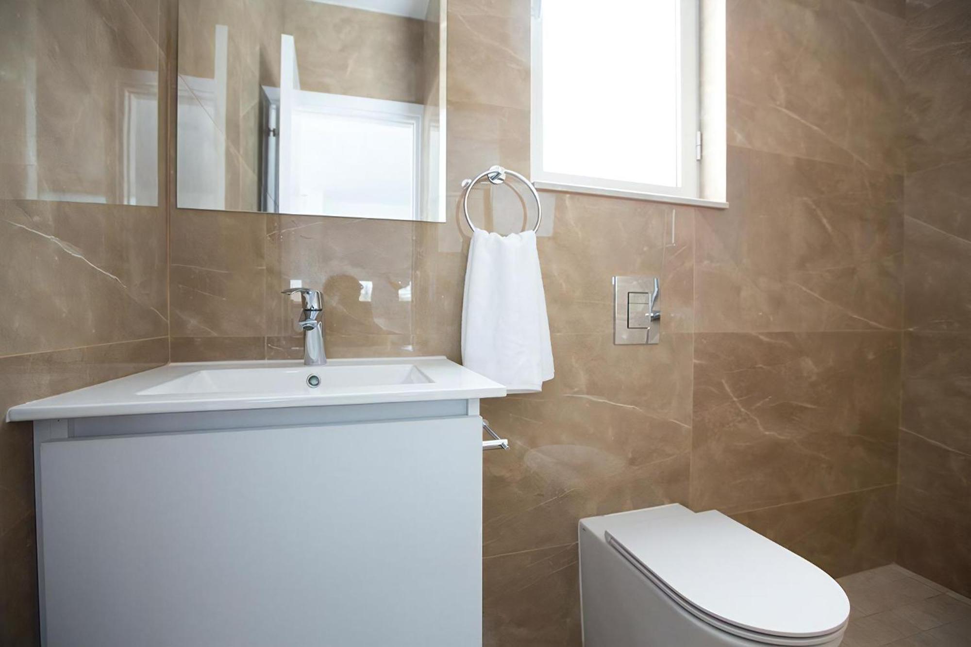 Villa Alexa Aq Bp2 * Protaras