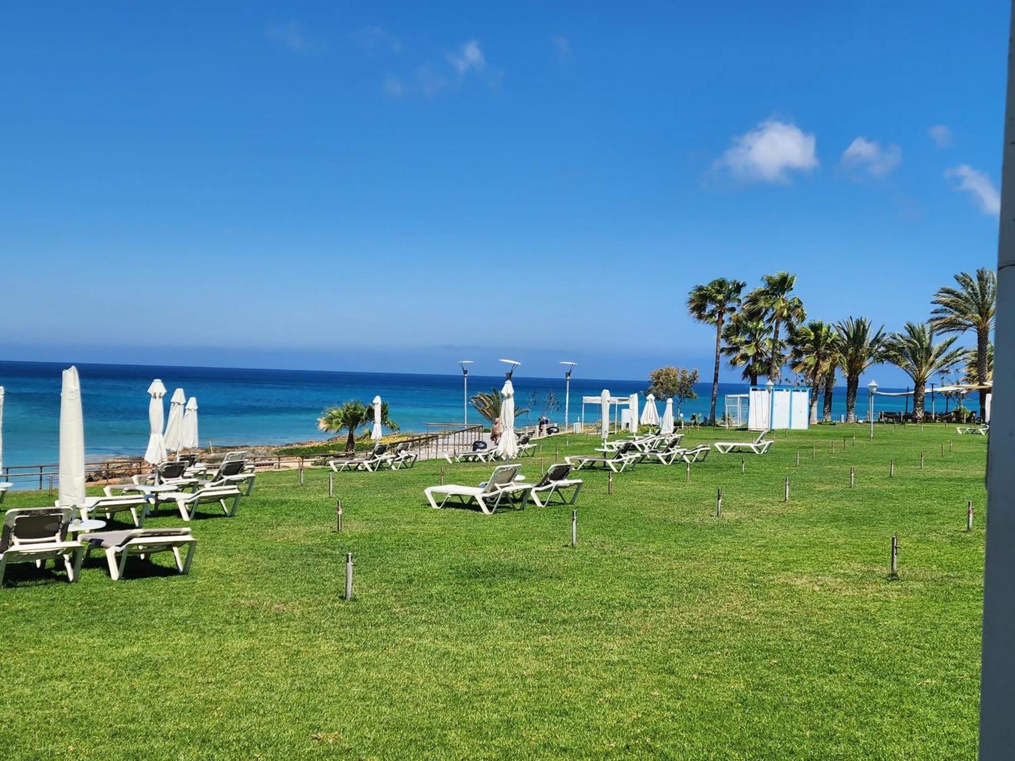 Villa Yama's - Polyxenia Luxury, Protaras, Cyprus *