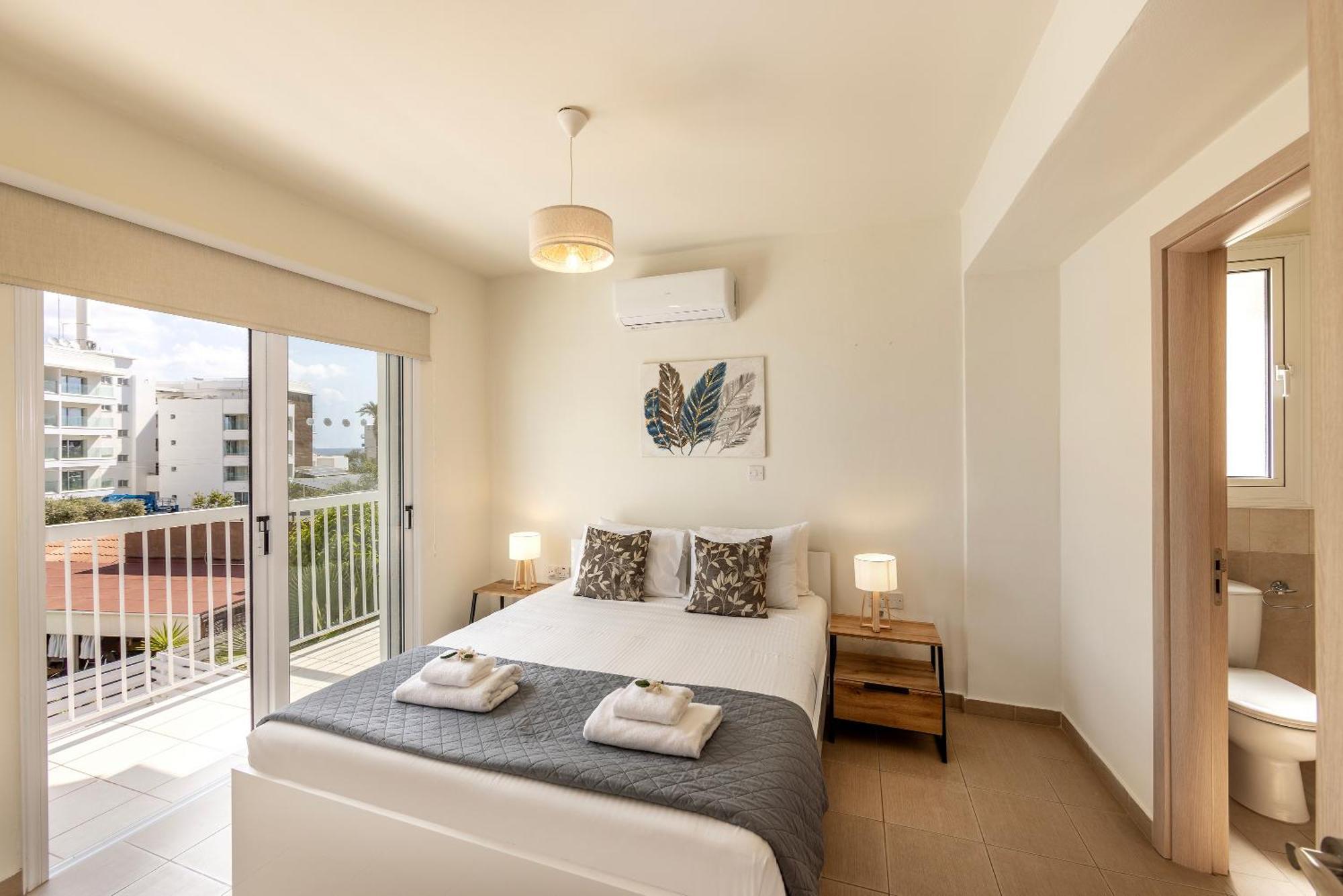 Cemelia Villa