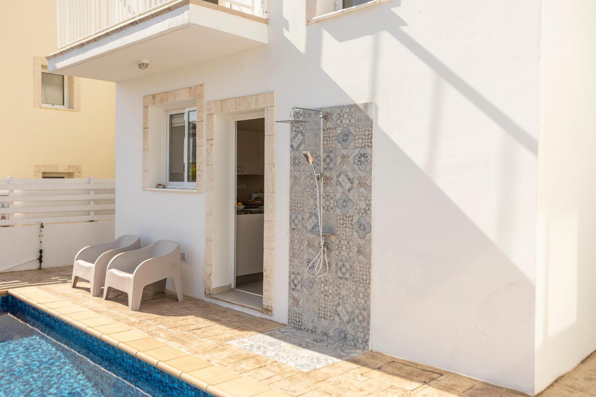 Cemelia