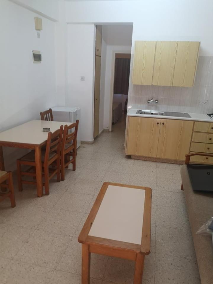 Hotel Sweet Memories Standard Apts 2*