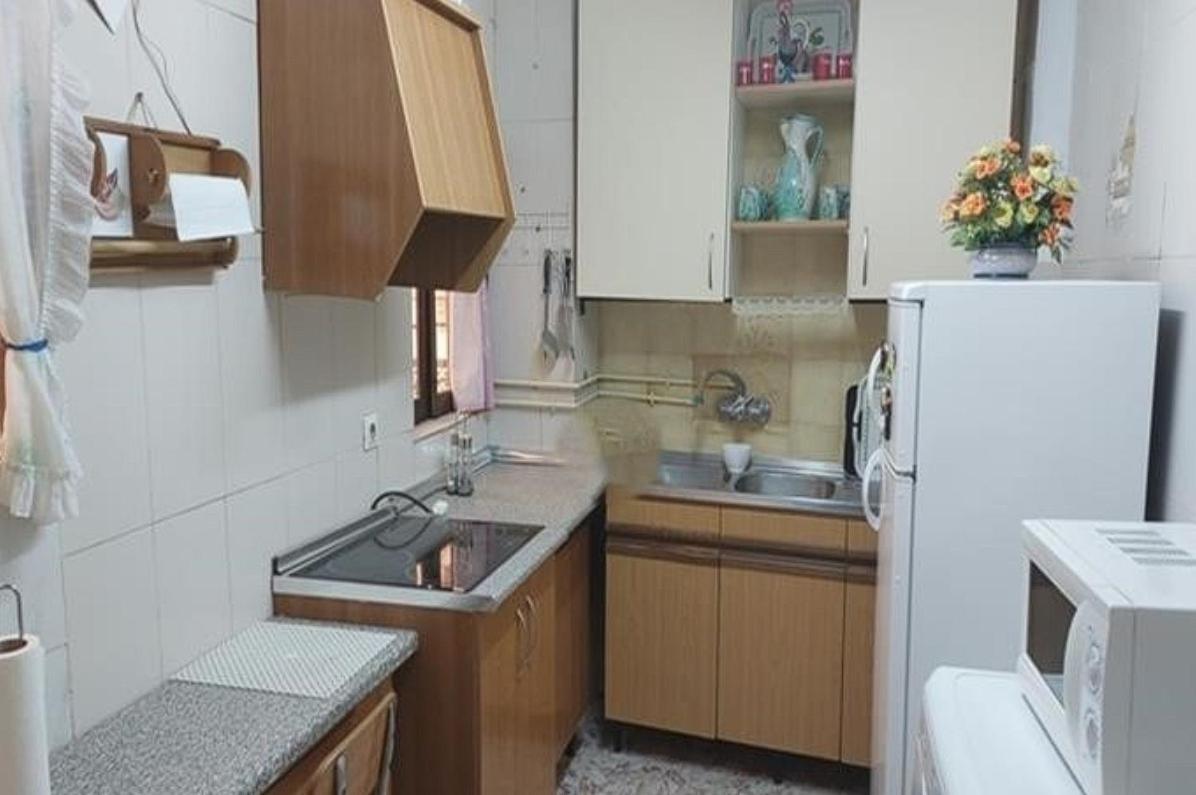 Aparthotel Sensational 4 Bedroom Villa, Ideal Location Of Protaras! Protaras
