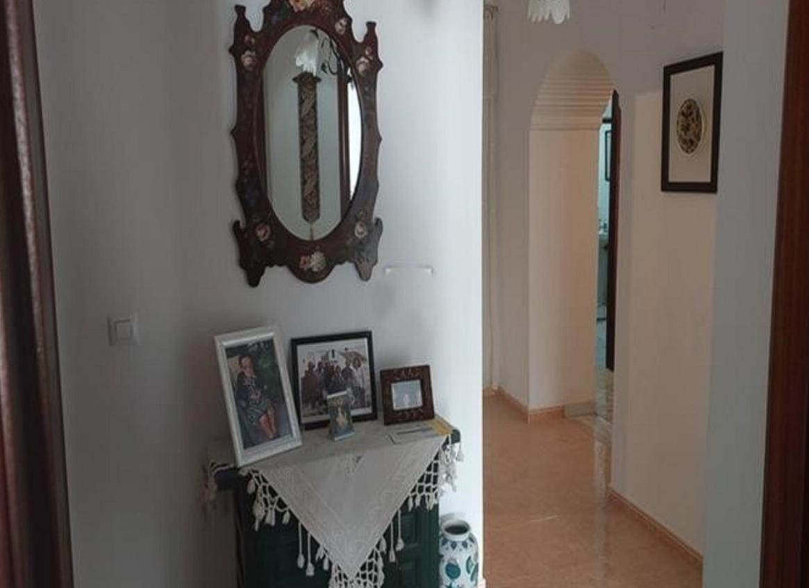 Sensational 4 Bedroom Villa, Ideal Location Of Protaras! Protaras