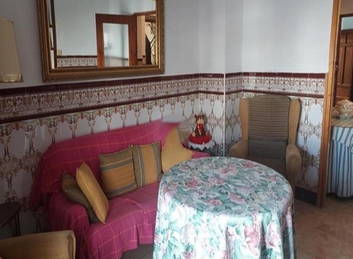 Sensational 4 Bedroom Villa, Ideal Location Of Protaras! * Protaras
