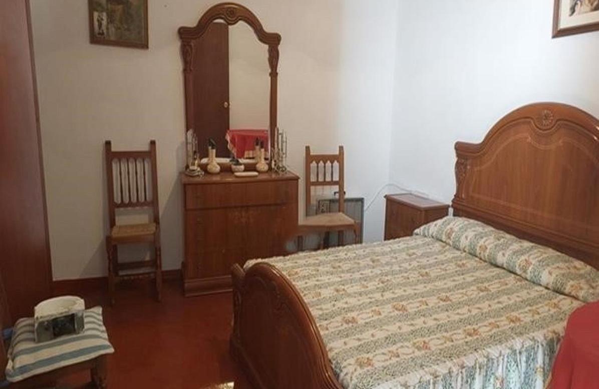 Sensational 4 Bedroom Villa, Ideal Location Of Protaras! * Protaras
