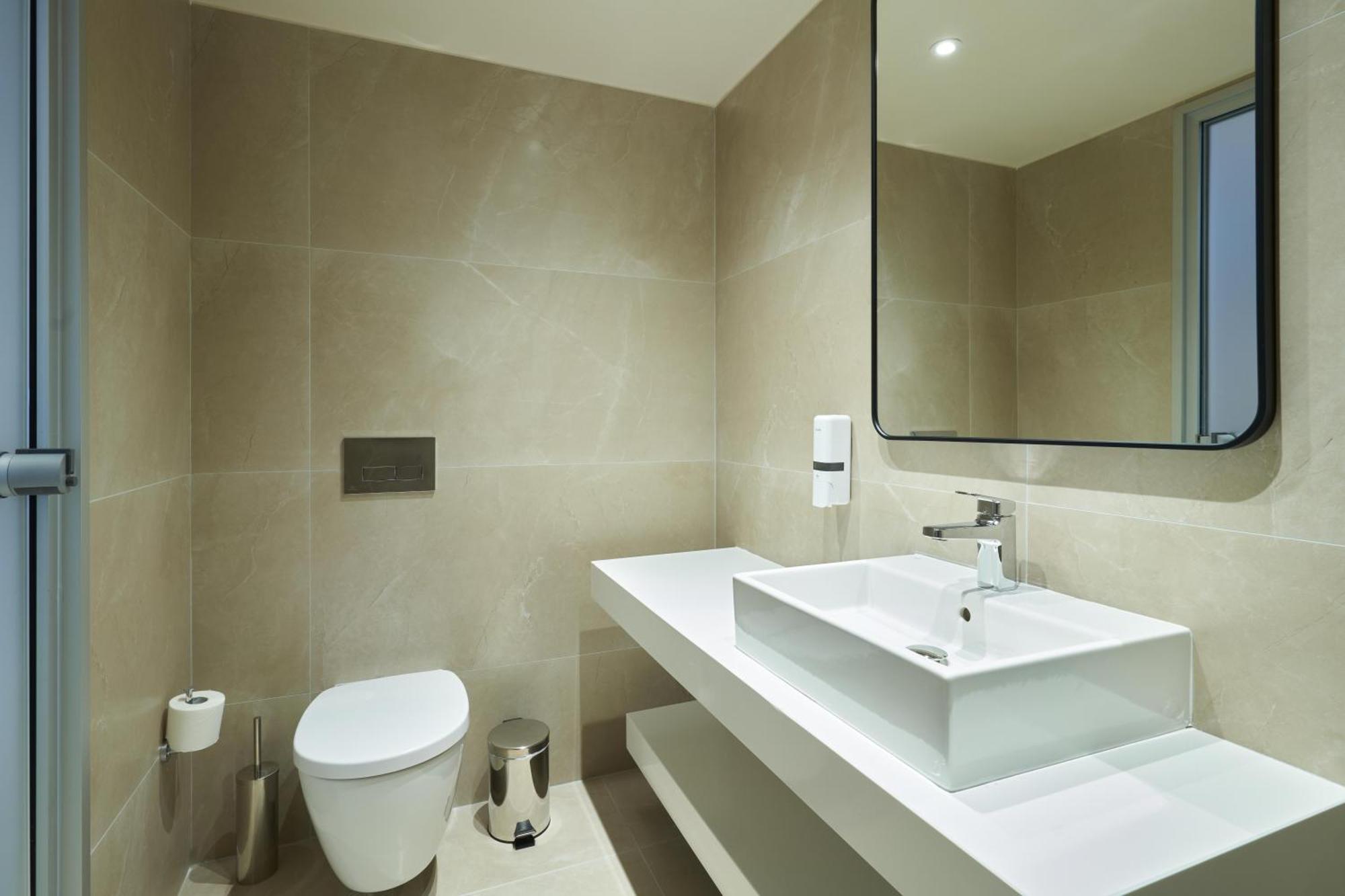 Maris Grand Aparthotel 3*