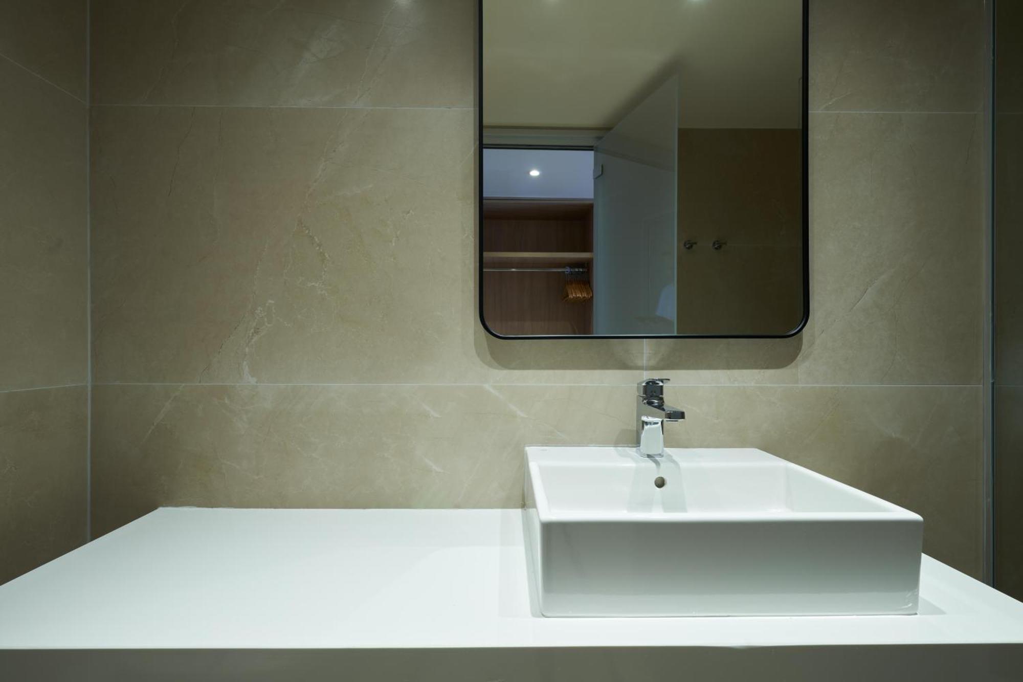 Aparthotel Maris Grand 3*