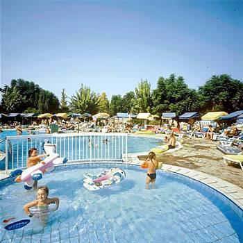 Maris Grand Protaras