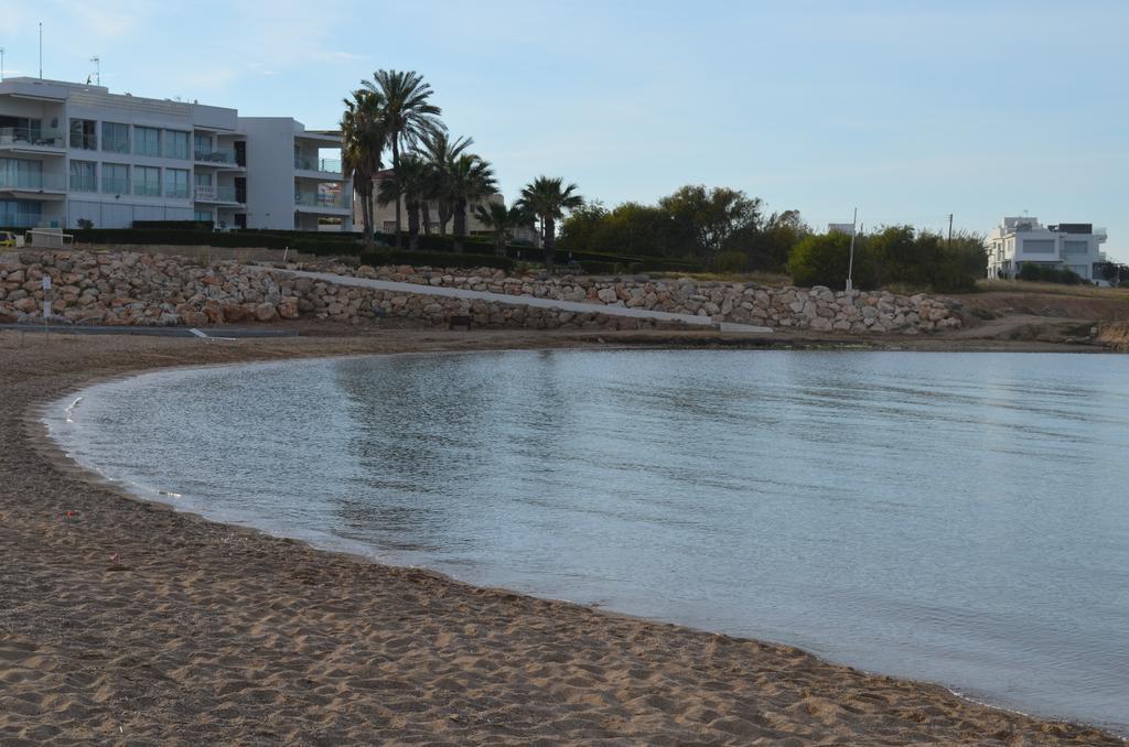Gold Protaras