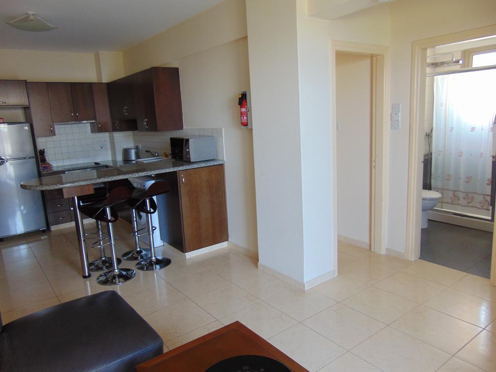 Seaview Protaras