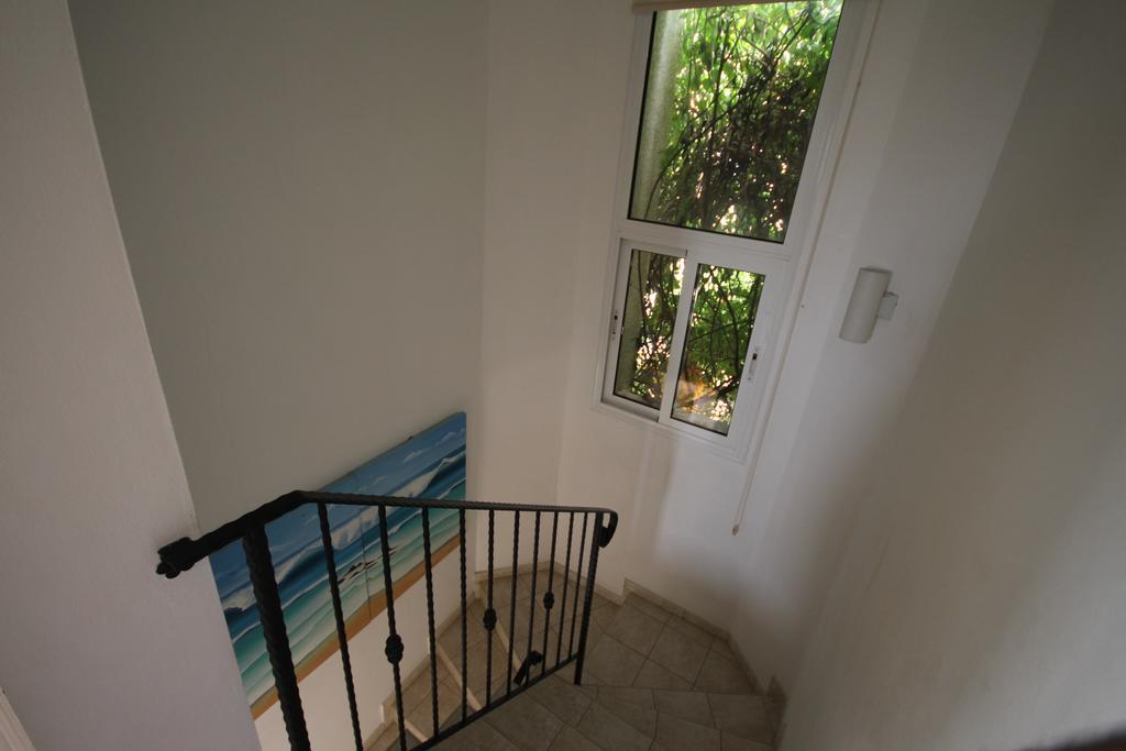 Villa Helene