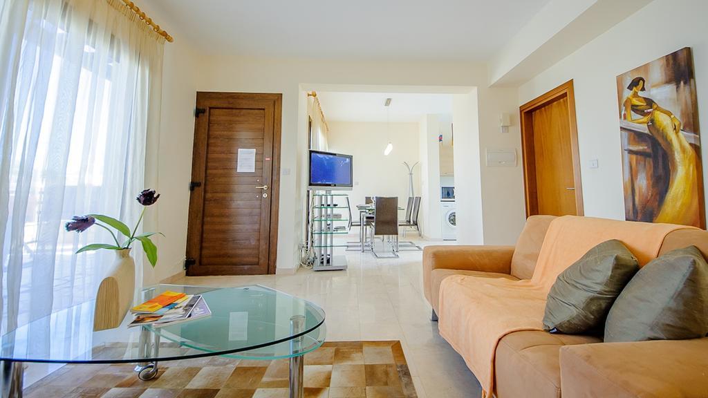 Rent Private Villa 010 Villa