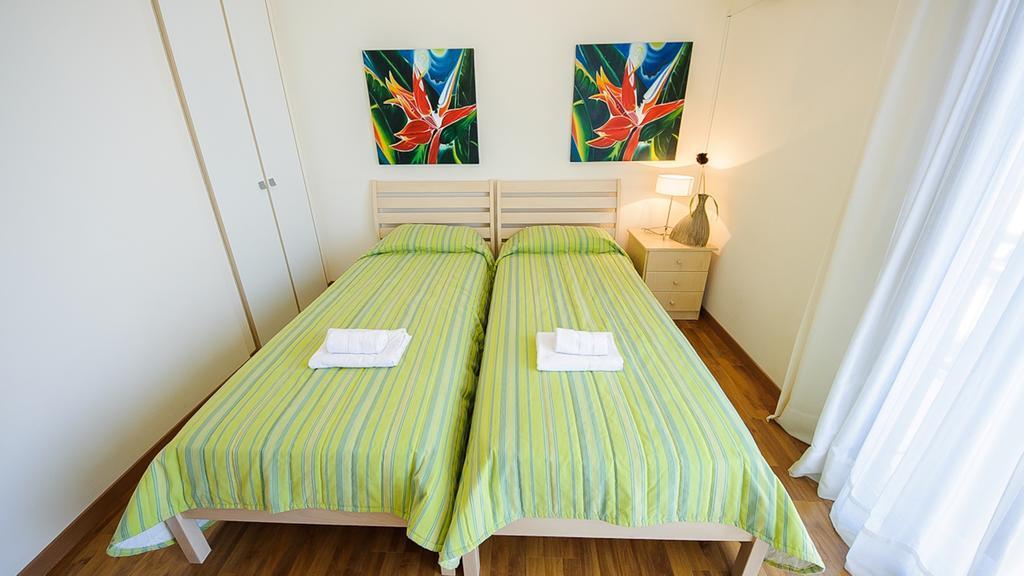 Villa Rent Private Villa 010