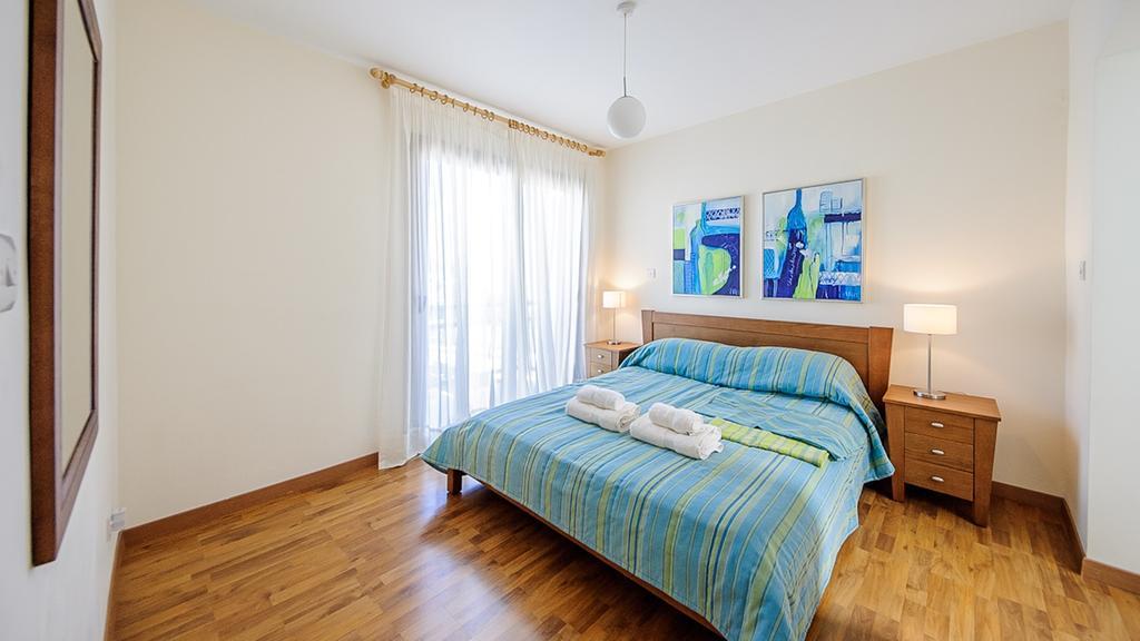 Villa Rent Private Villa 010