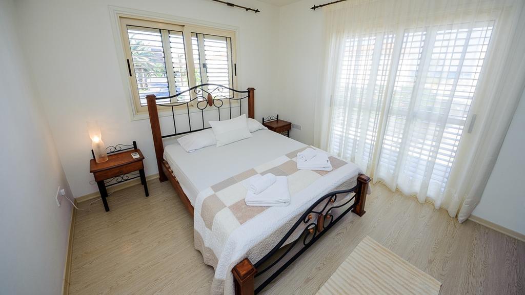 Villa Pernera 015