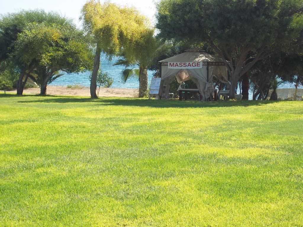 Seaview * Protaras