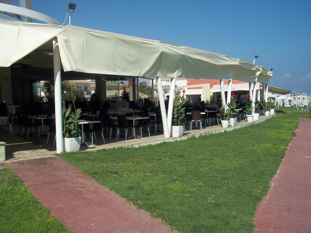 Seaview *