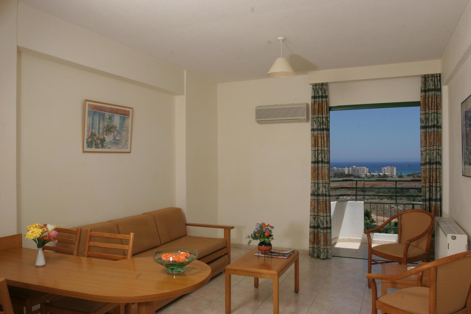 Maris Grand Protaras