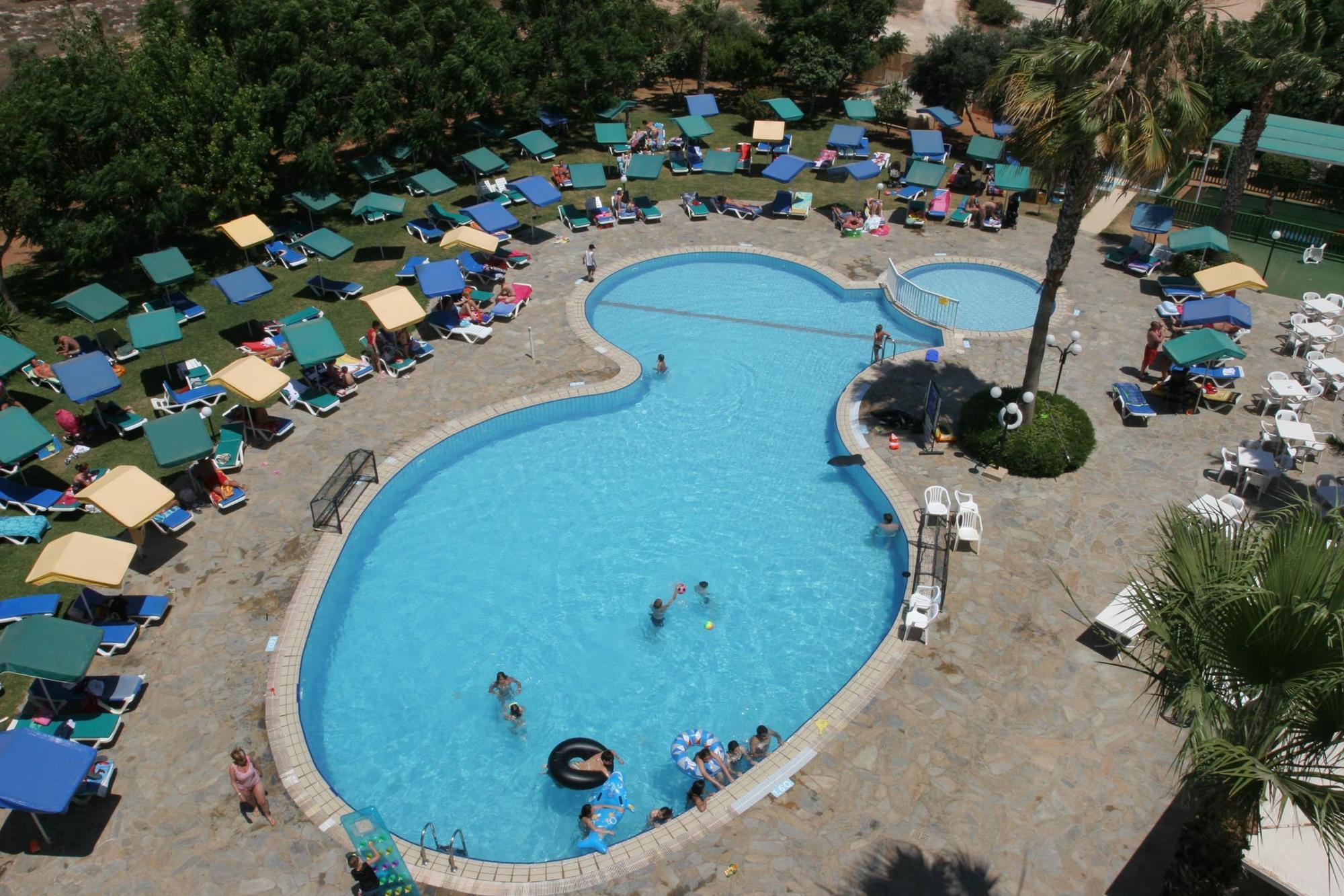 Maris Grand Protaras