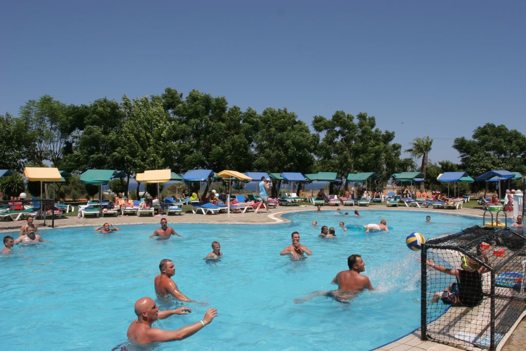 Maris Grand 3* Protaras