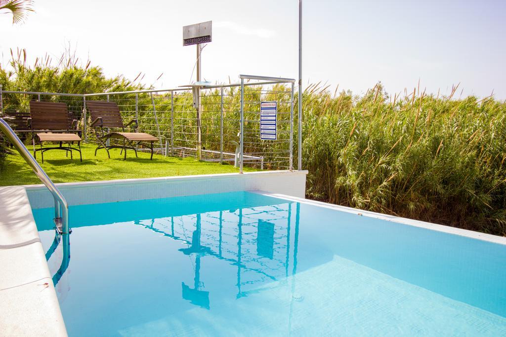 Gold Holiday home
