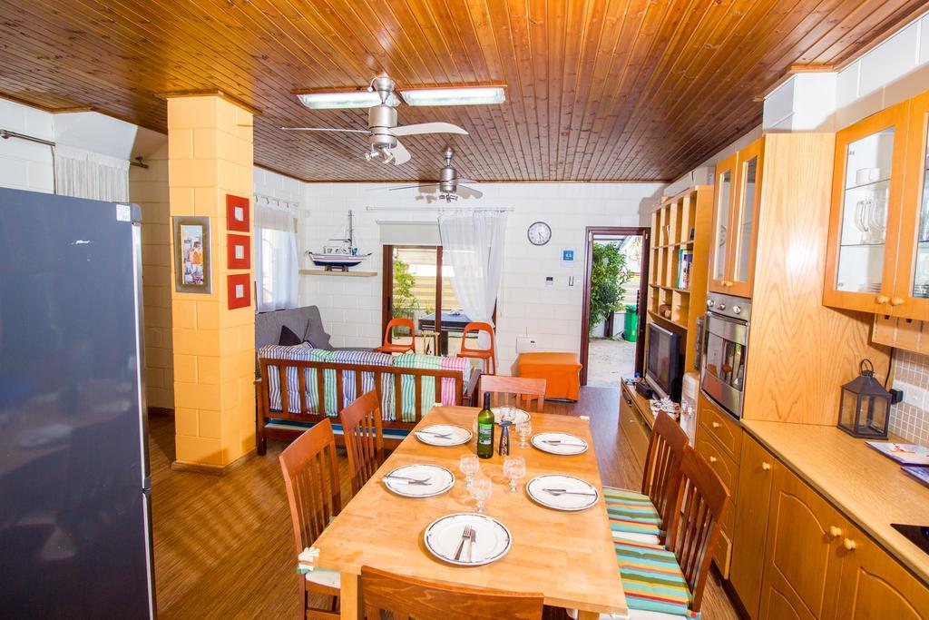 Gold Holiday home