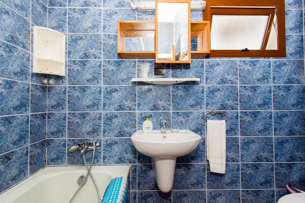 Gold Holiday home Protaras